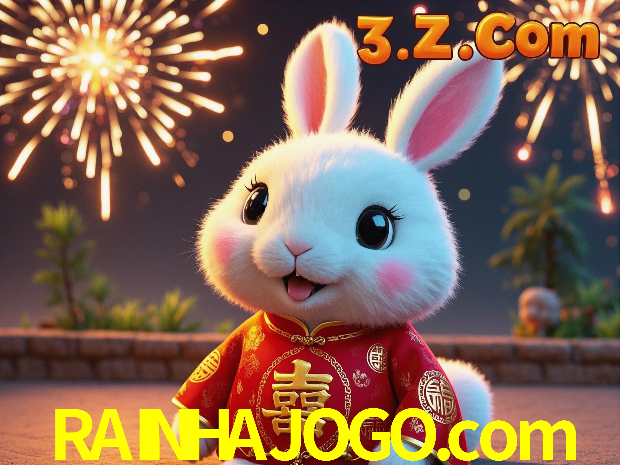 rainhajogogame_login